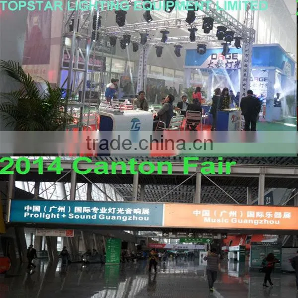 Professional lighting high quality Laser Light mini laser show for Christmas