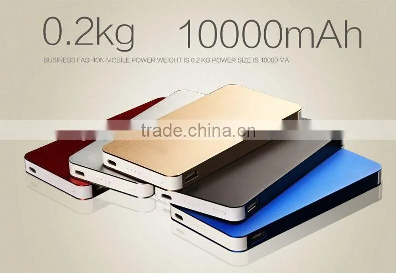 Special gift set with high quality power bank 10000mah,crystal usb memory stick and crystal ballpoint pen