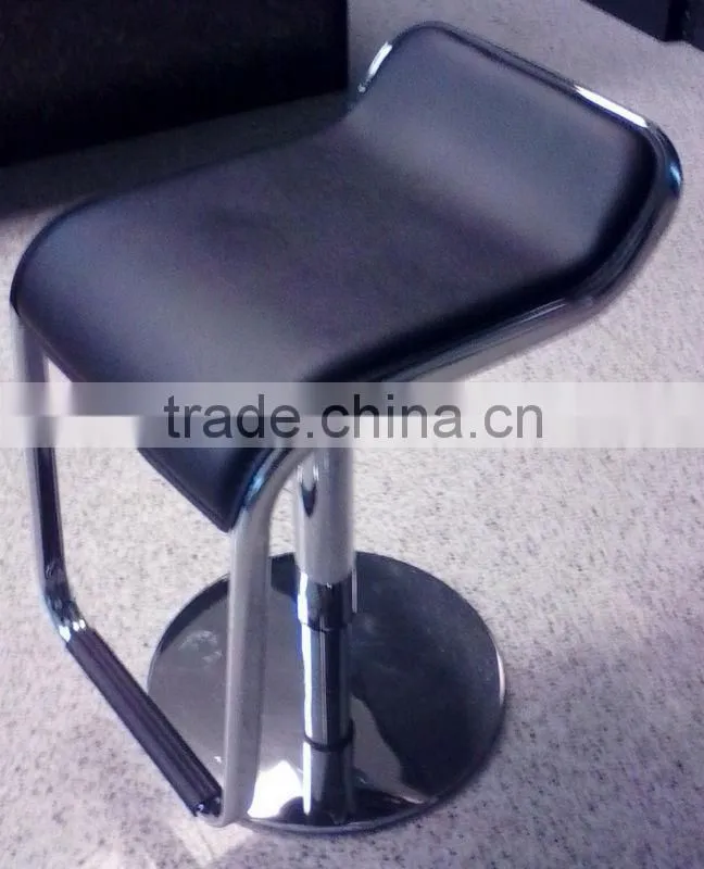 modern metal barstool bar chair leisure chair