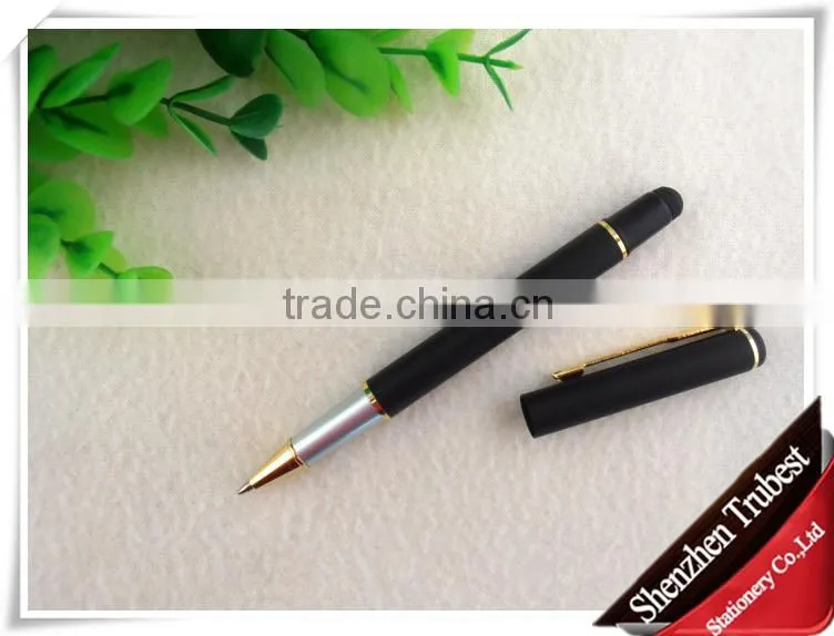 MTP18 heavy metal pens