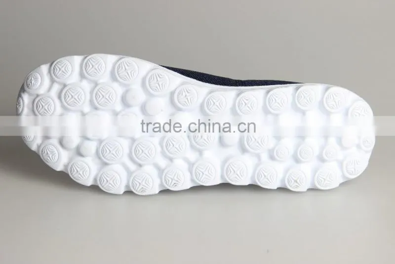 summer slip on running shoes sport lazy network shoes wrapping breathable mesh lightweight shoes
