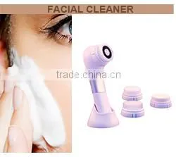 Sonic electric toothbrush/electric toothbrush china/china toothbrush