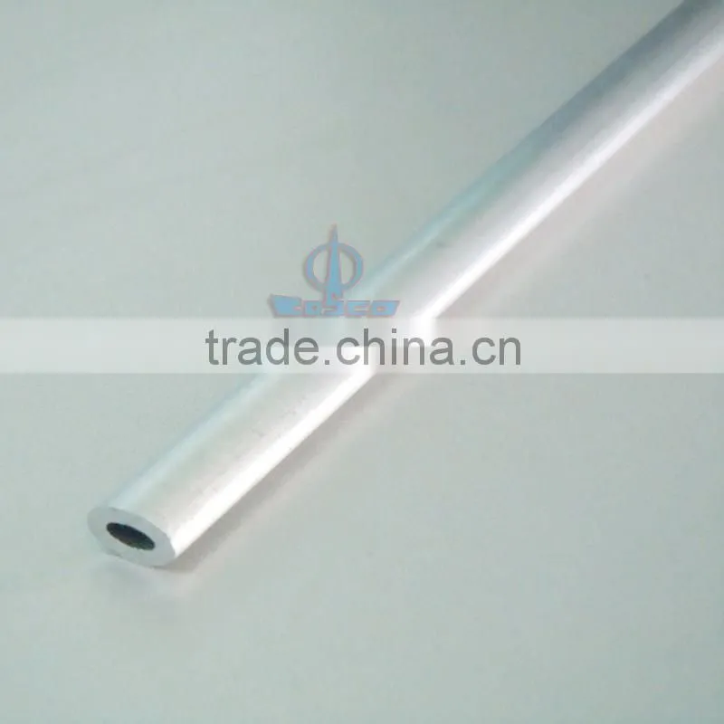 High quality Aluminium led tube housing