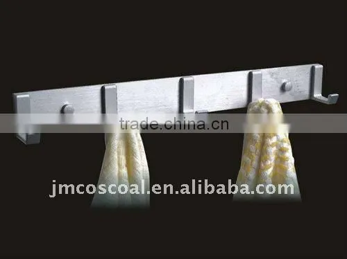 wardrobe aluminium profile