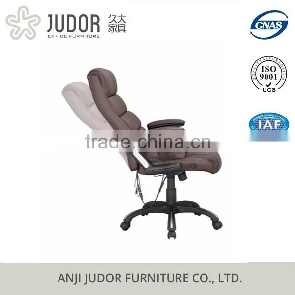 2016 Hot sale high quality best chair massage/used massage chair recliner