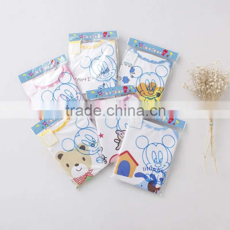 Hot New Products for 2015 China Supplier Waterproof Baby Bib