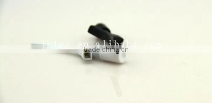 7 Color IC Test Hook Clip Grabber