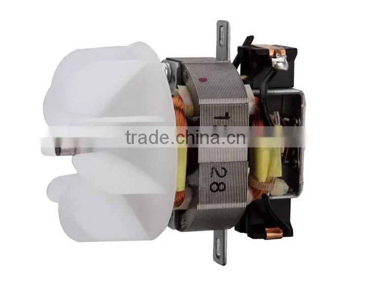 2015 Top Selling AC Motor Ionic Hair Dryer