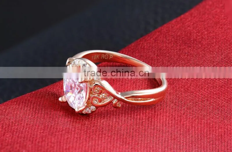 Gay's jewelry lovers good quality titanium silver plating men gay ring