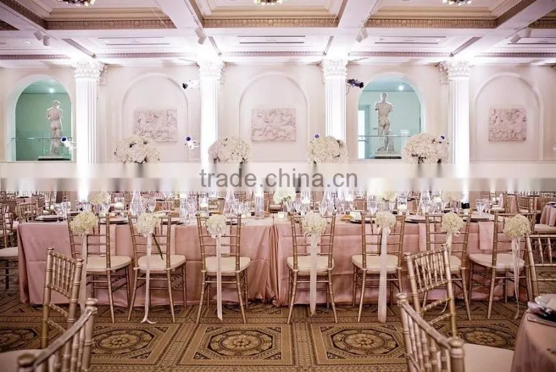 wholesale cheap wedding folding chair covers