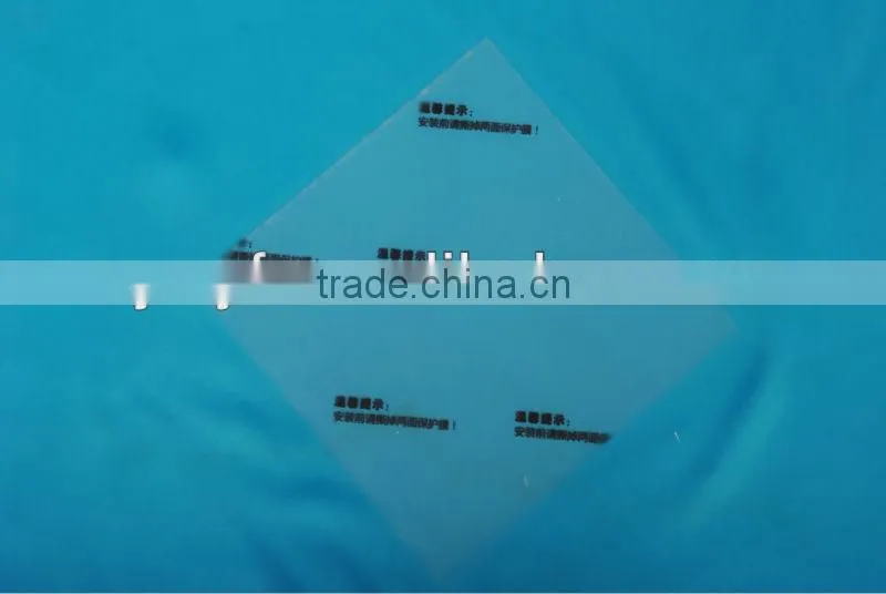 ps sheets,printing film