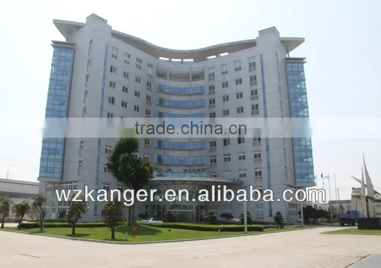KANGER induction cooker parts for home appliances