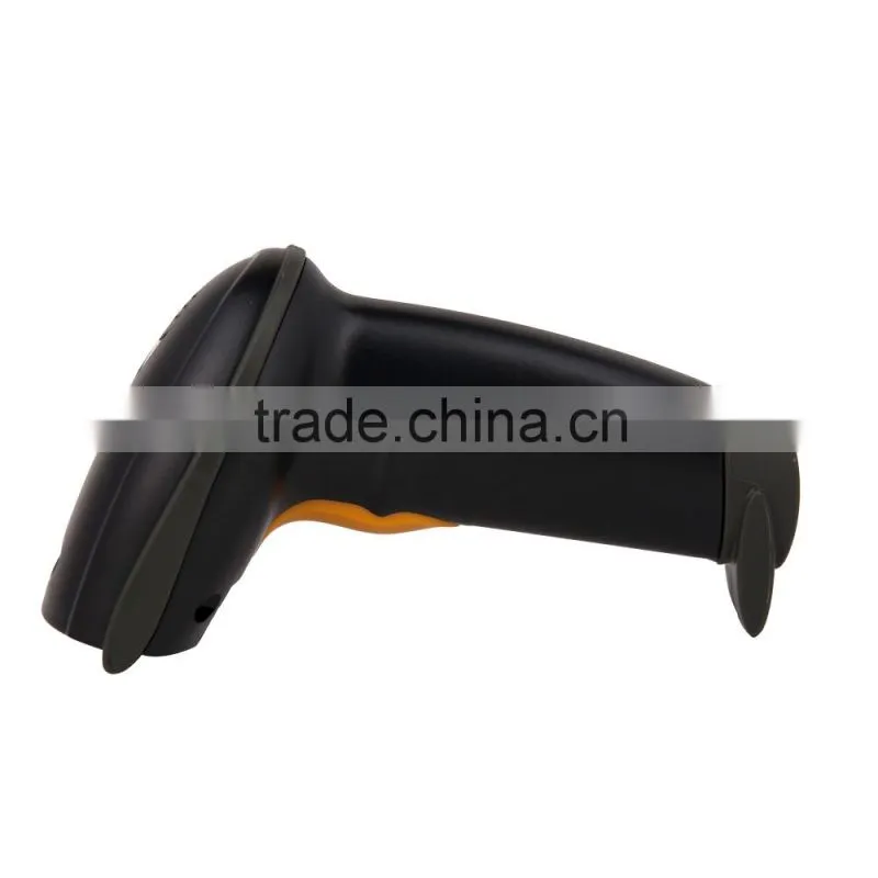 cheapest 1d barcode scanner 10'' screen android pos terminal sim card
