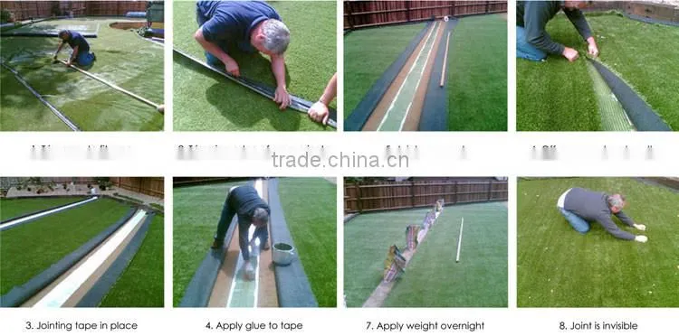 soccer football pitch sport court tiles synthetic grass