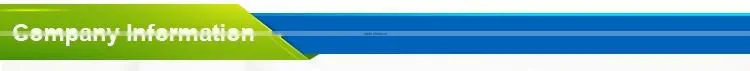 GSM addressable Wireless fire alarm control panel remote control wireless fire alarm control panel