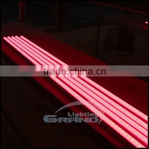 Cheap Factory Price Good Quality led t5 tube 1200mm 12w on sale