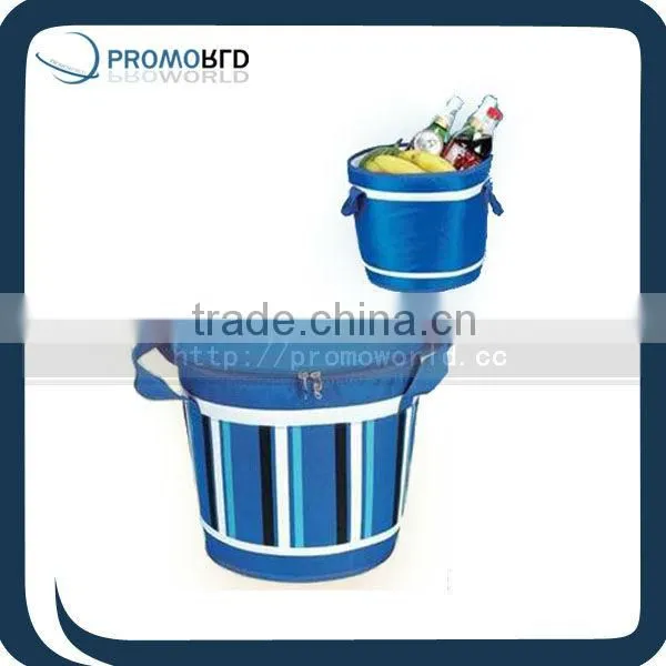 chevron cooler bags tennis cooler bag personalised cooler bag