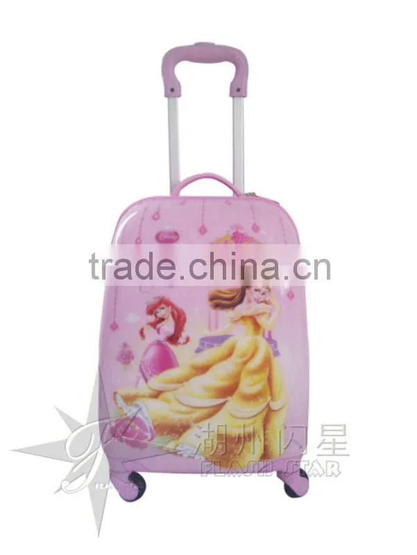 kids trolley