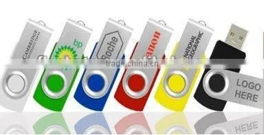 cute,candy color usb flash disk