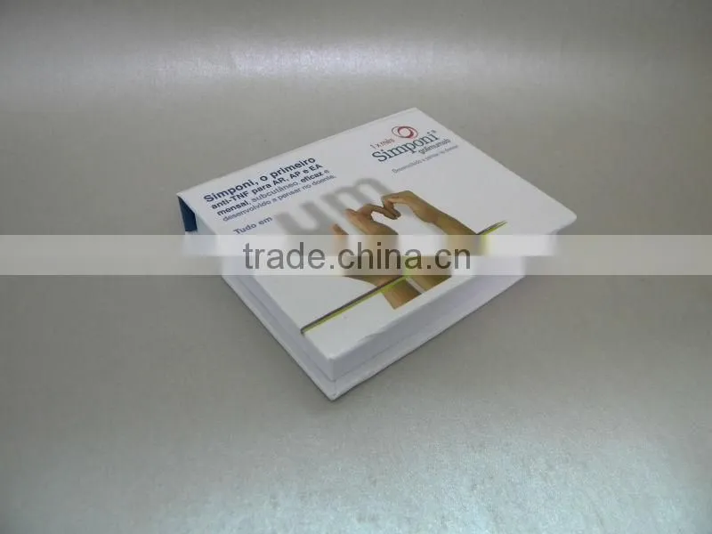 sticky it note post KS-PT02 medica gift promotion gift