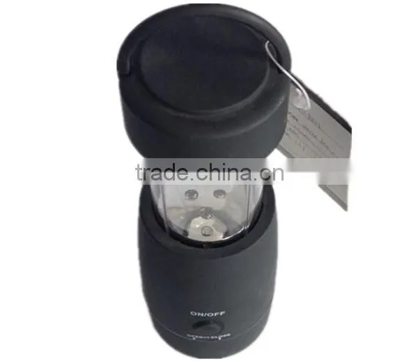 82041#stretch camping light with torch