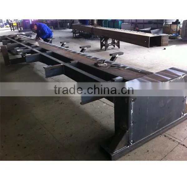 924 1000rpm high speed embroidery machine