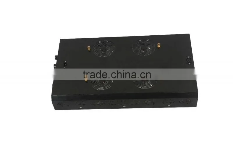 Noah 6s LED Grow Light