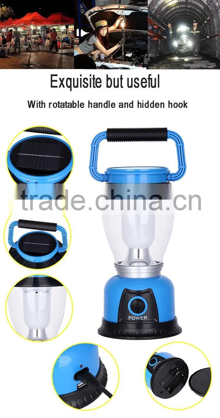 Effsun manufactured led rechargeable emergency lights 220v