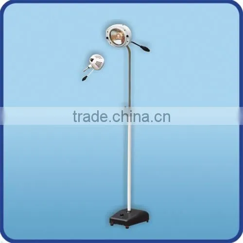 Shadowless Operation Lamp-LED lamp