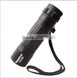 10X25 cheap monoculars