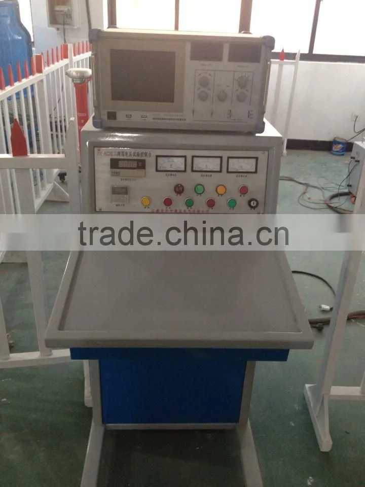 withdrawable 24kv medium voltage switchgear