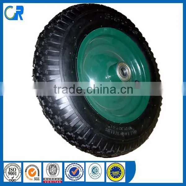 rim and tyres 16 inch