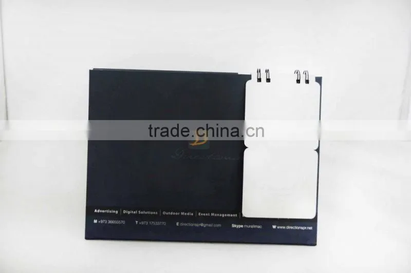 2015 popular lcd screen book for famous car advertising