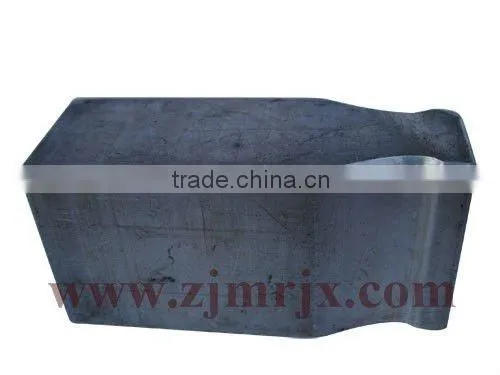 750W Curved Chamfer Tool MR-R700