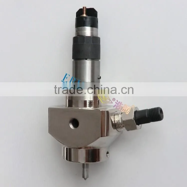 Bosch dismantling tool for injectors,bosch diesel automobile tools 12PCS and bosch pump disassembly tools.