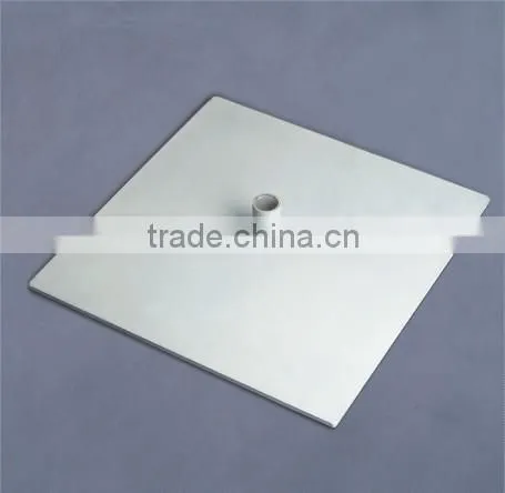EZ fashion and high quality aliminium and fiberglass Pole flag