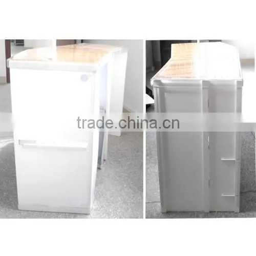 2016 new style protable and firmly promotion table