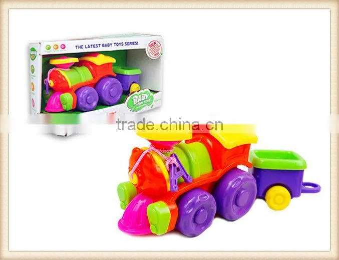 toy truck with EN71,ASTM