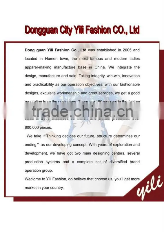 New fashion wholesale long skirts for women organza fabric 2014