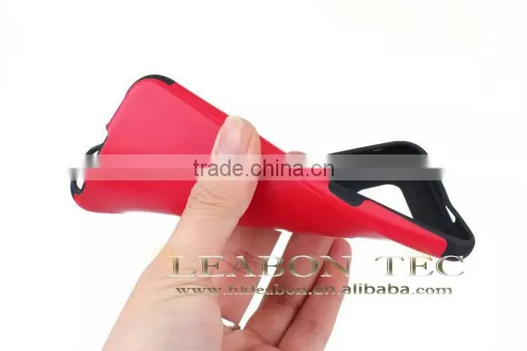New Products Mobile Phone Case For Samsung Galaxy S6 Phone Accessory
