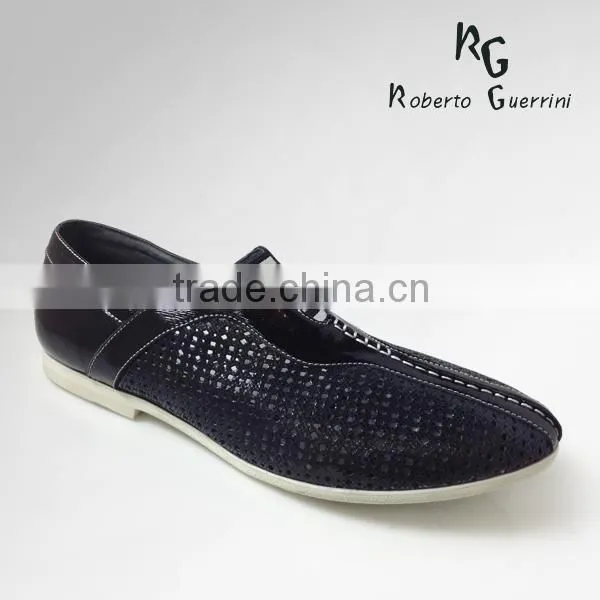 wholesale high quality fashion causal shoes