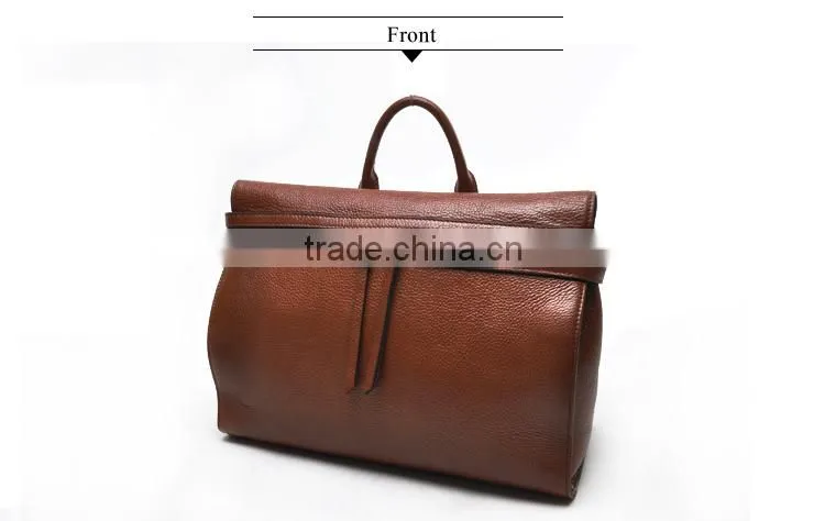 Manufacturer supply back bag for girls with great price
