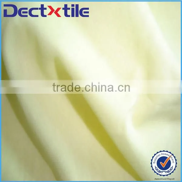 High quality fireproof material fabric fireproof waterproof fabric for fr jackets