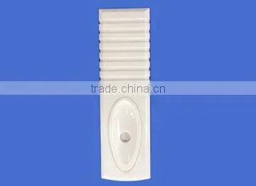 Factory Outlet Sensitive vibration detector alarm shock sensor detector
