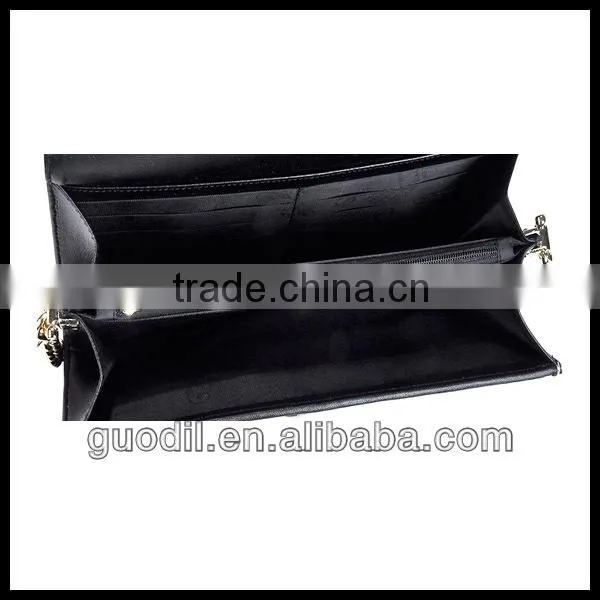 Fashion European Hand Bag Wholesale Designer Lady Handbag