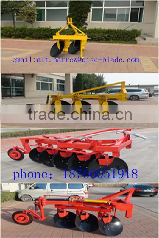 1GQN series of side-shift rotary tiller for international market 2015 HOT SALE