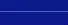 Soft Twist Disposable safety Blood Lancet