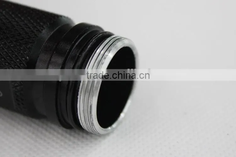 wholesale LED Tactical Flashlight