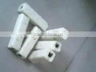 High Capacity Fully Automatic Core Filling Extrusion Snack Food Production Line