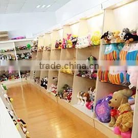 Du-Hope International Group company overview - view 1